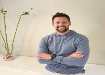 Reental sigue creciendo en Latinoamérica 