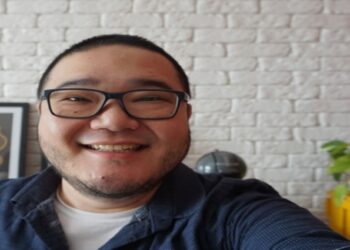 Bullet vuelve a contratar a Jorge Sato