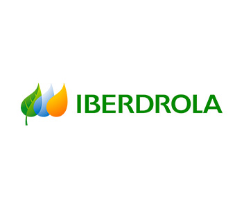 Iberdrola