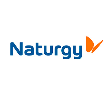Naturgy