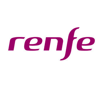 Renfe
