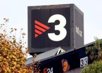 Sigfrid Gras y Jordi Borda, nuevos directores de TV3 y Catalunya Ràdio