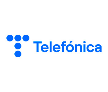 Telefónica