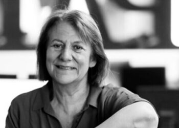 Pilar Bonet se alza con el Premio de Periodismo Francisco Cerecedo