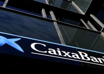 CaixaBank invierte 839,9 millones de euros en su recompra de acciones
