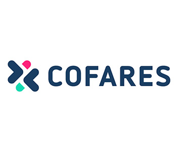 Cofares