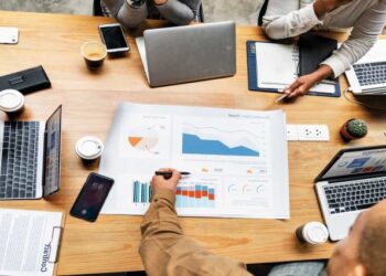 Esto es lo que gana un publicista en Colombia