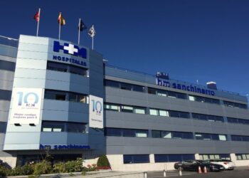 HM impulsa el turismo sanitario integrando nuevas centros médicos