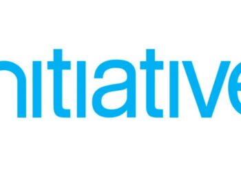 Mediabrands presenta a la nueva managing director de Initiative México