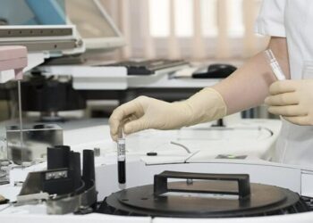 Europa aprueba el primer medicamento para el ASMD, una enfermedad rara y mortal