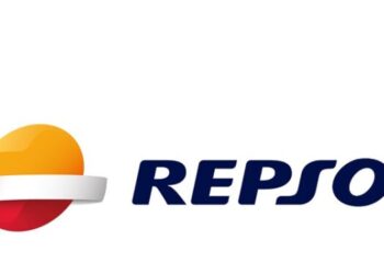 Repsol empieza a comercializar luz y gas en Portugal