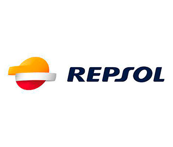 Repsol