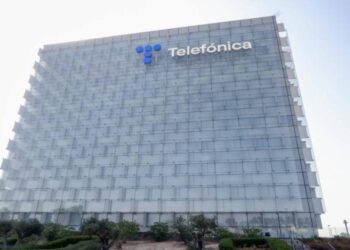 Telefónica y Vauban Infrastructure Partners crean Bluevia