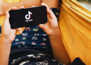 Brasil abre proceso administrativo contra TikTok