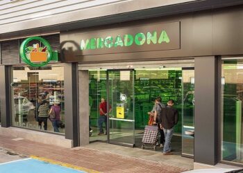 Mercadona: proveedores y clientes se quejan del “abuso” del gigante alimentario
