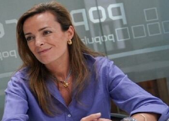 El PP exige al gobierno que la Agencia de Salud Pública sea “independiente”
