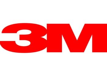 3M México celebra su aniversario 75 con “Diálogos de impacto”