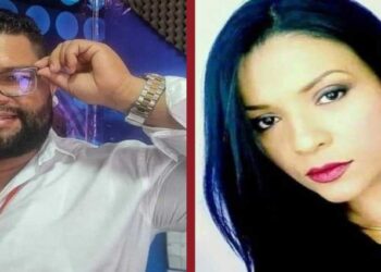 Asesinan a dos periodistas en el norte colombiano