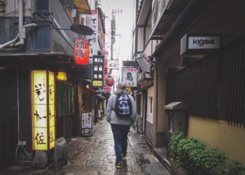 Los 5 errores más comunes al comunicarse en otros idiomas en el extranjero