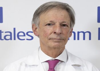 La Fundación de Investigación HM Hospitales se une a EBRAINS como miembro asociado