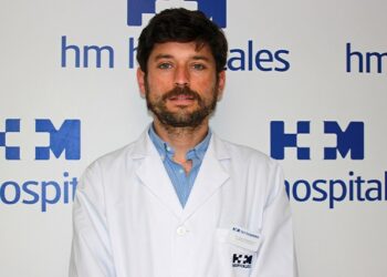 Un 20% de los pacientes hipertensos incumplen su tratamiento en el período estival