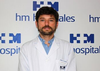 La importancia de no romper la cadena de conservación de los alimentos para evitar infecciones gastrointestinales