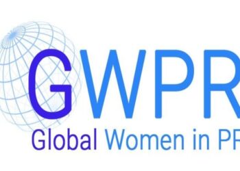 Global Women in PR llega a México