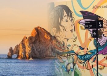 LLYC México brilla junto a 3M y Fideicomiso de Turismo de Los Cabos