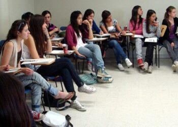 Te presentamos “Hablamos libres” el proyecto de periodismo para jóvenes victimas de la violencia