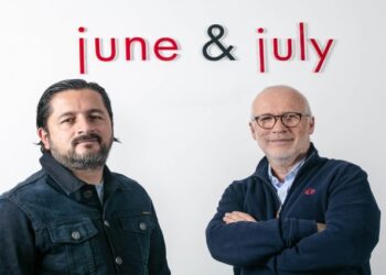 The Jujú Colombia cambia de nombre