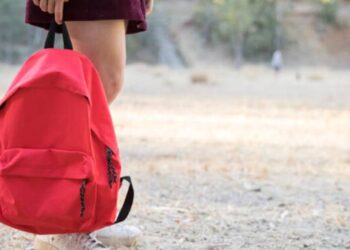 Ocho campañas de marketing interactivo para aumentar tu engagement en la vuelta al cole