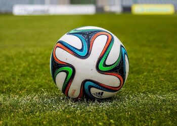 Vodafone ofrecerá todos los partidos de LaLiga SmartBank de la próxima temporada