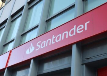 Banco Santander amplio la formación de sus empleados en sostenibilidad