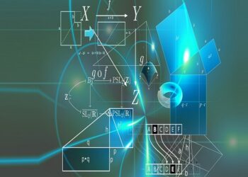 Telefónica España e IE University amplían las posibilidades del 5G en la enseñanza