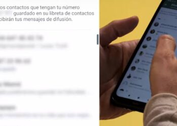 Cómo gestionar la relación de tus hijos con las TICS, la nueva acción de BBVA y Fad Juventud