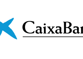 CaixaBank promueve formación de 21.889 alumnos de FP