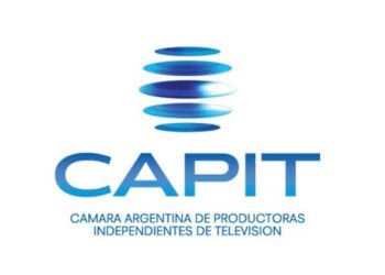 La Cámara Argentina de Productoras Independientes de Televisión estrena presidente