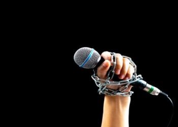 Régimen de Nicaragua cierra 4 televisoras y 11 emisoras