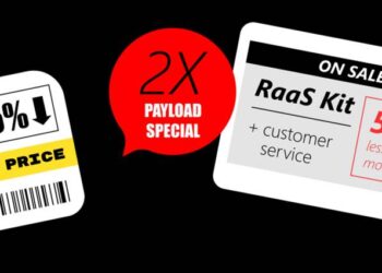 Este es el tiempo que tarda un hacker en acceder a datos privados tras un email phishing y las recomendaciones de Microsoft para evitarlo