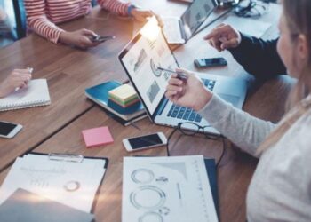 Estas son las habilidades más demandadas entre los españoles