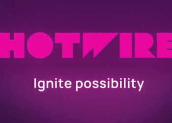 Hotwire cierra el ejercicio fiscal con un aumento del 20 % de ingresos y 40 % de EBITDA