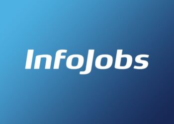 InfoJobs registra más de 228.000 puestos de trabajo en julio