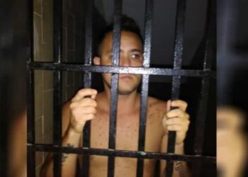 Régimen venezolano se niega a cerrar proceso penal contra fotoperiodista