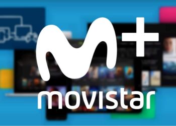 Movistar Plus+ ofrece nuevas formas de diversión y formación para jóvenes