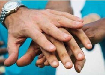 Día Solidario becará a 682 alumnos excelentes en situación vulnerable