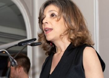 Fundación IDIS expresa su disponibilidad para colaborar al nuevo director general de Farmacia