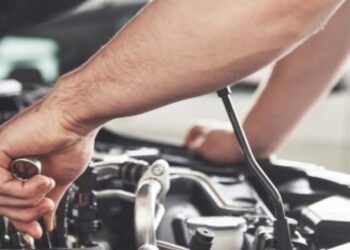 Más de 3,5 millones de vehículos recibirán asistencia en carretera en verano en España