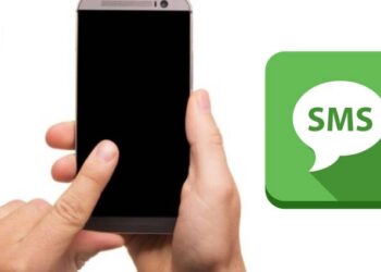 SMSpubli: El 38 % de los SMS que recibimos son para recordarnos citas, pedidos o recoger compras