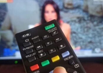 Ipsos: Europa y España prefieren la televisión como principal canal para informarse