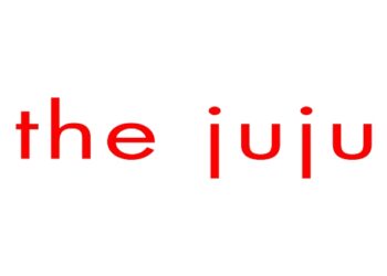 The Juju México será responsable de los próximos lanzamientos de Paramount+